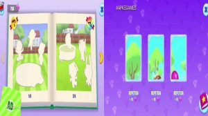 My Talking Tom Friends Space update vs My Talking Tom Friends Halloween update Gameplay Android ios