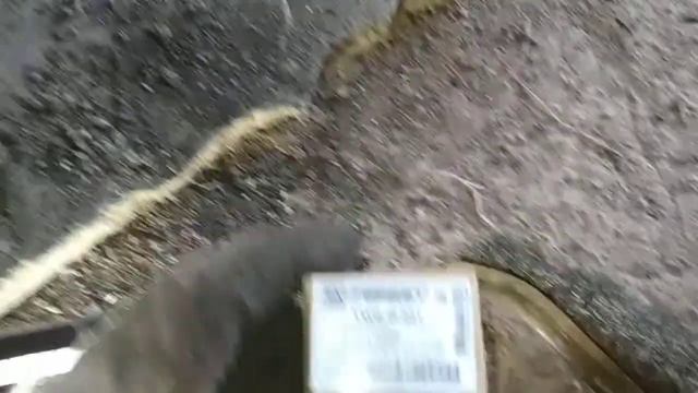 Вектра С рестайл, замена пыльника шаровой смотреть онлайн