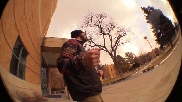 Weekend Quickie смотреть онлайн