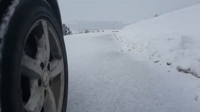audi a4 b6 1.9 tdi смотреть онлайн