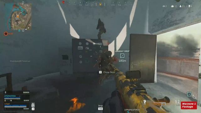 Warzone 2.0: The 16 Biggest Changes From The Original Warzone