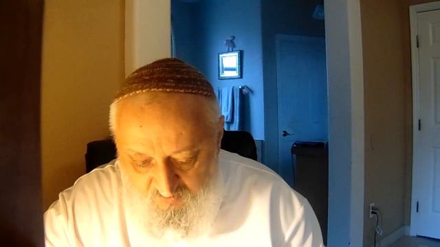 Мишна 8 Глава 10 Трактат Звахим(Раздел Кодашим-Святыни) смотреть онлайн