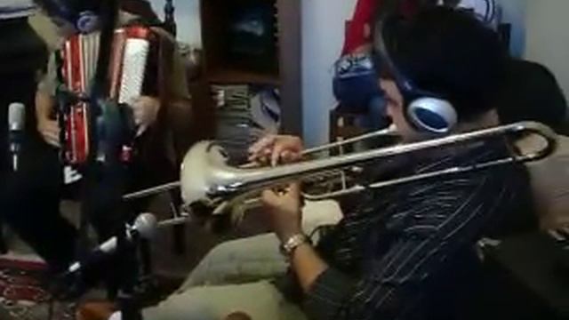 tocata Votorantim 9 смотреть онлайн
