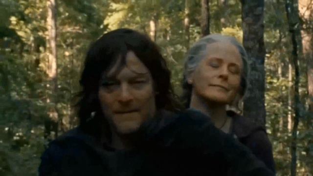 1000060188.mp4 смотреть онлайн