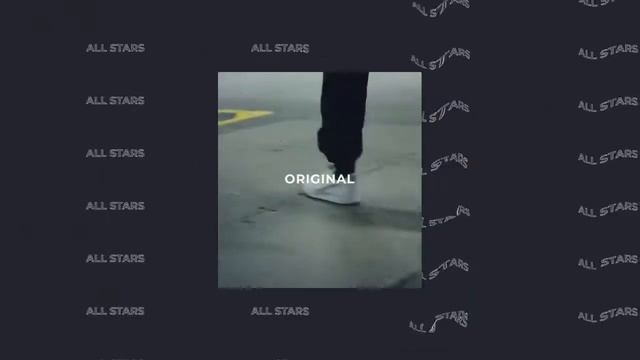 Рекламный ролик для мультибрендового магазина спортивной одежды и обуви "ALL STARS" смотреть онлайн