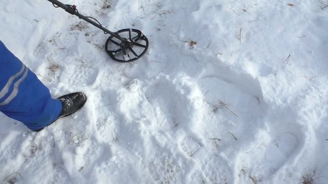 Сравнение на полигоне - Equinox 600, Equinox 800, Equinox 900