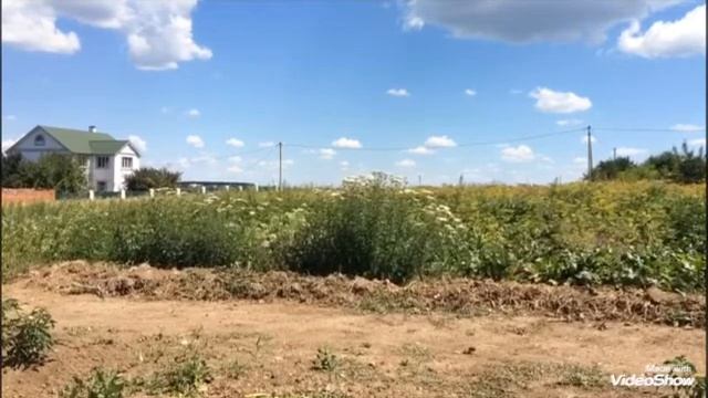 Обучалка. BMX бани хоп .как делать бани хоп Бмх смотреть онлайн