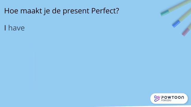Present Perfect, past simple,past continuous смотреть онлайн