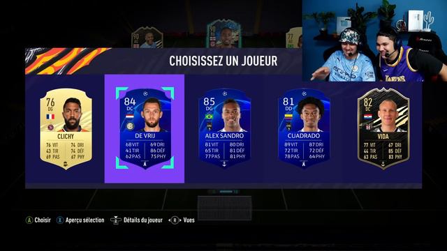 1VS1 ROCKET LEAGUE ! (Live Chill Après Le Ftour)