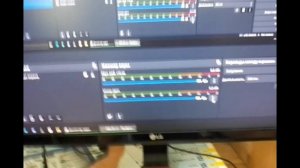 Как включить микрофон на наушниках A4Tech Bloody G220S. Не работает микрофон, что делать