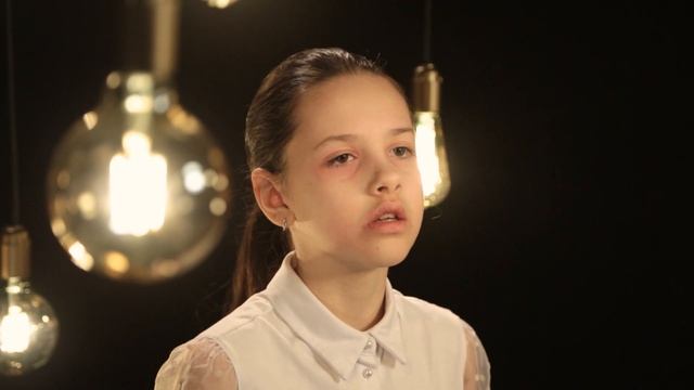 Замечательное стихотворение! Прослушивание. Юрий Вир