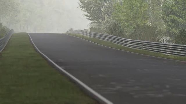 Porsche 718 RS 60 Spyder Time 9:09.592 смотреть онлайн