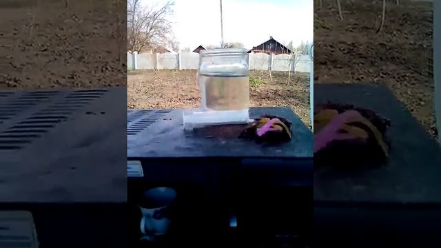 Силикон, и приманки из него смотреть онлайн