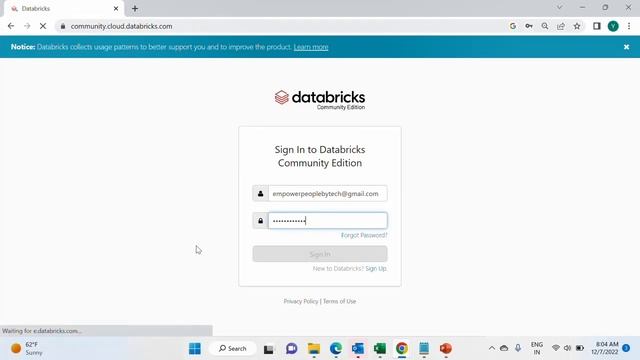 १. Introduction смотреть онлайн