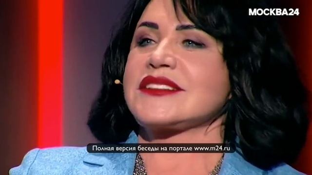 Народный неформат смотреть онлайн