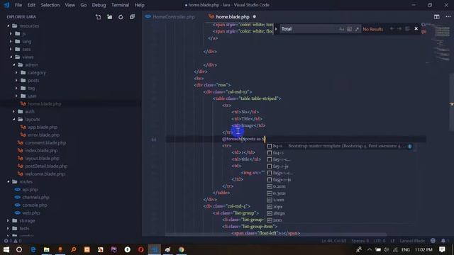 34 dashboard смотреть онлайн