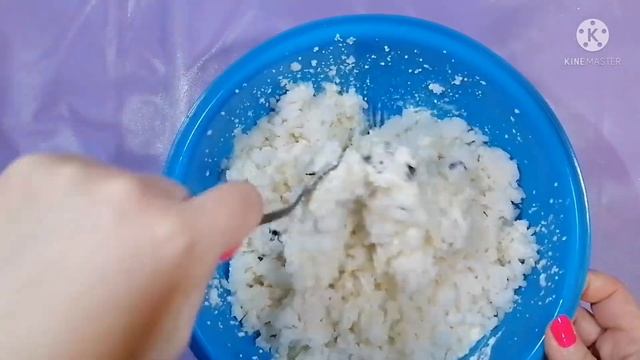 Лайфхаки для Красоты и Здоровья