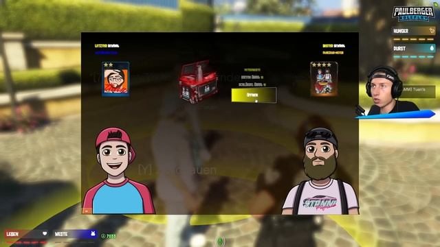 Wer FINDET den BUGATTI in GTA 5 RP? смотреть онлайн