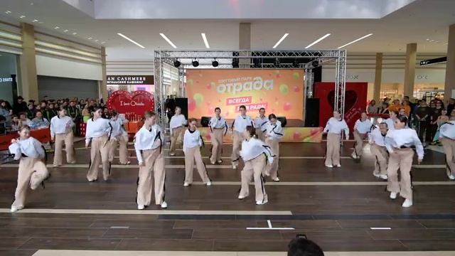 Аленка - Там, где хорошо (Отрада, финал ) смотреть онлайн