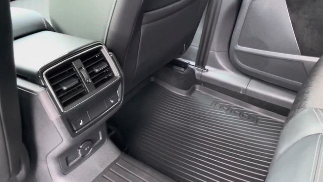 Skoda Kodiaq 1.4 4x4 2021 смотреть онлайн