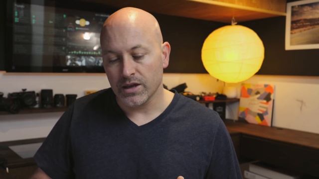 openHAB SETUP | Z-Wave смотреть онлайн