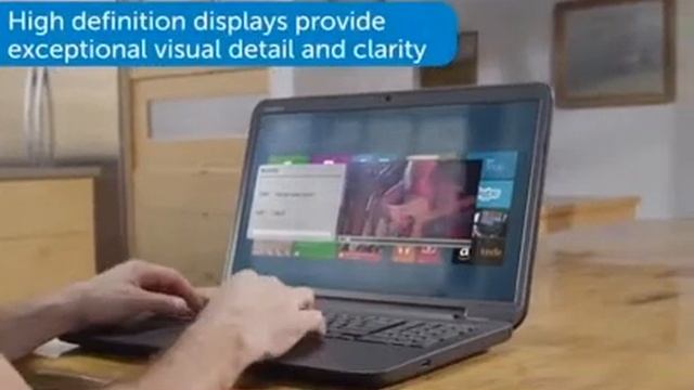 Dell Inspiron 3521, P28F001 , TI34500, 1401027, HNP6M6, 401051, HNP6M8, thaivinh.vn смотреть онлайн