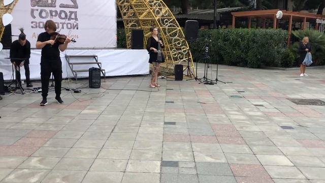 Яков Мулерман