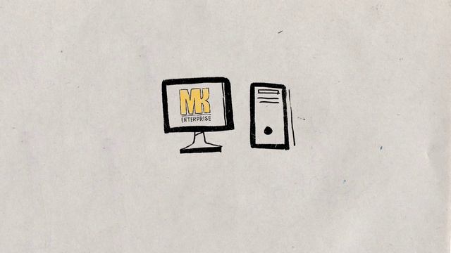 MK Enterprise