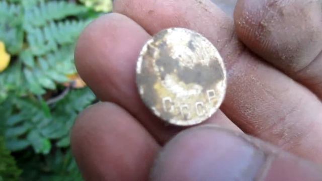 Как я лесные дороги искал,конечно же бонус который заберете Вы удачи смотреть онлайн