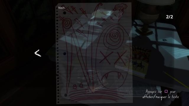 Gone Home - Trophy - Speedreader - Meow Meow Meow - Letters to Katie смотреть онлайн