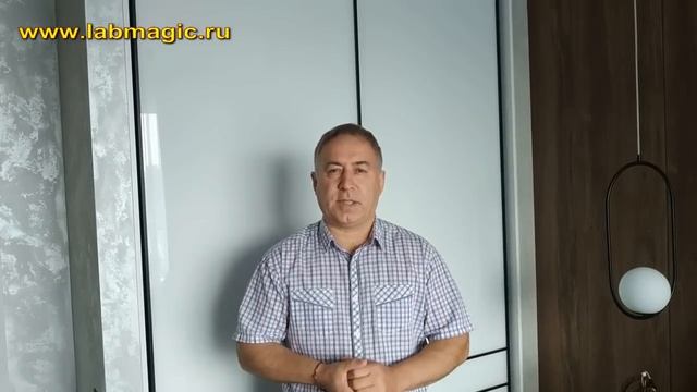 Утром встал с постели - скажи эти слова! И удача весь день будет с тобой смотреть онлайн