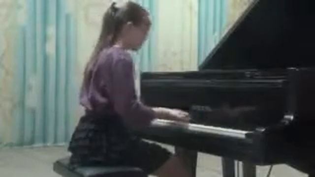 Нарова Григ Шествие гномов смотреть онлайн