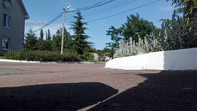 коляска смотреть онлайн