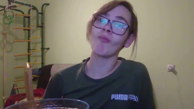 обращение к cookiezi(кукизи) смотреть онлайн