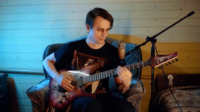 Выбор медиатора для новичка. (Это ускорит обучение) смотреть онлайн