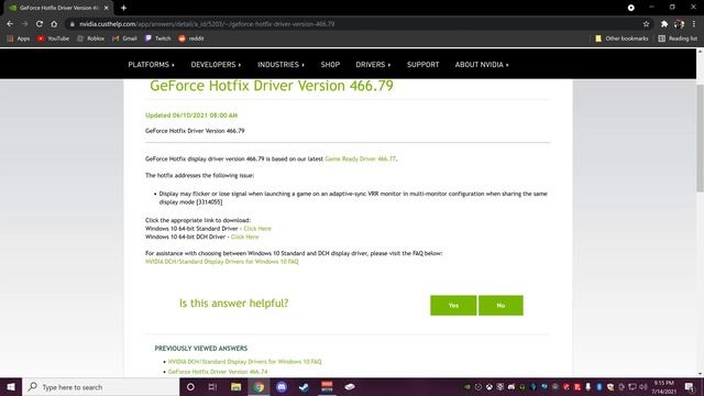 how to show geforce experience privacy control so you can record your desktop [READ PINNED COMMENT] смотреть онлайн