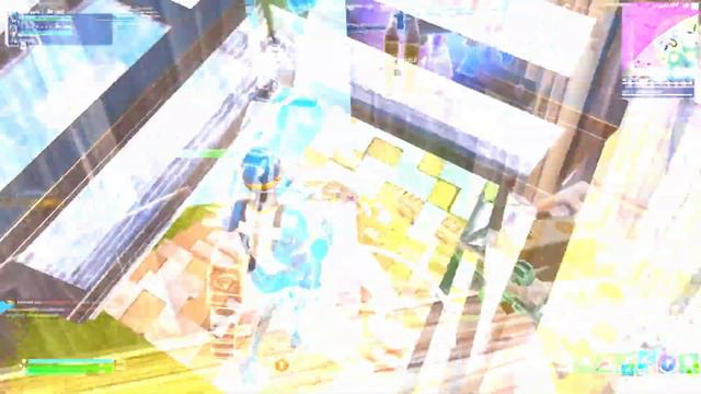 Move on💔| 313 Creed Highlights #2 смотреть онлайн