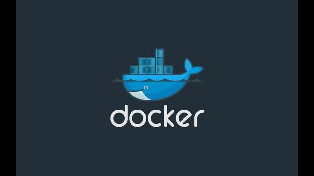 what is docker смотреть онлайн