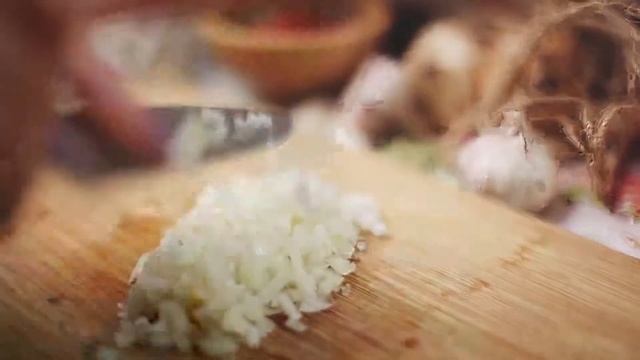 Готовим вкусно