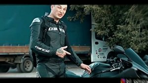 Diablo  R1 Саня diablo Легенда  #diablo#Саня #r1