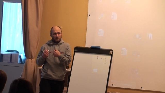 Земляника по природному. Посадка, подкормки, защита от болезней и вредителей. Часть 2. Верхозин Юри смотреть онлайн