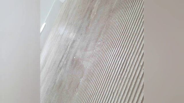 Тренд в интерьере 2023 г? смотреть онлайн