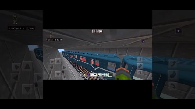 Фильм метро @starmedia,@gost_kotik и @heivenyt смотреть онлайн