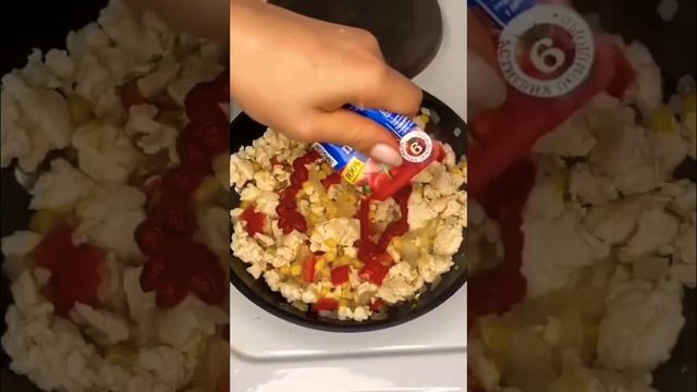 Секреты Красоты