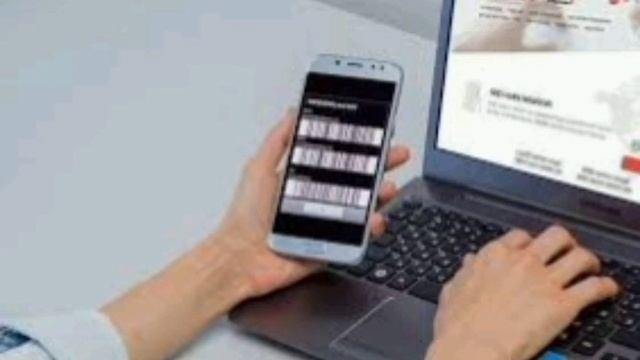 ТЕЗКОР ХАБАР! БУ МАЪЛУМОТДАН ХАБАРДОР БУЛИНГ ЭНДИ УЗБЕКИСТОНДА... смотреть онлайн