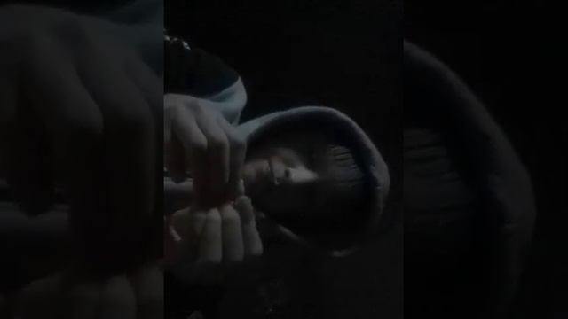 Как очистить монету от грязи ржавчины смотреть онлайн