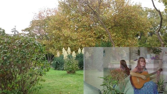 06.12.2020 Мой город.mp4