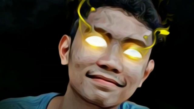 Avatar Showdown | Chromatic Zoom смотреть онлайн