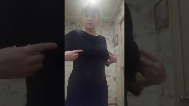 Avon/Женское платье 👗 (видео обзор) смотреть онлайн