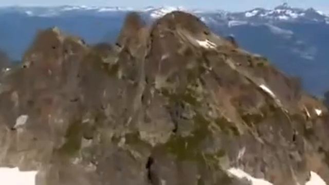 Рождение Европы и следы прошлого смотреть онлайн